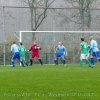 20171204 WIK 1 - FC de Westhoek 1